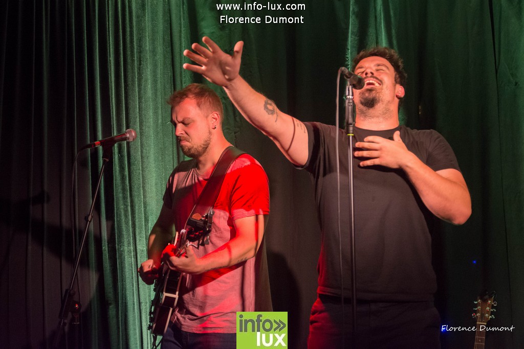//media/jw_sigpro/users/0000001510/David Jeanmotte et Guillaume Vermeire aux Tourets/Les tourets -58